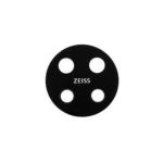 SPAREWARE® Camera Glass Lens Camera Lens For Nokia 6.2