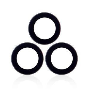 SPAREWARE® Camera Glass Lens Camera Lens For Nokia G22