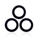 SPAREWARE® Camera Glass Lens Camera Lens For Nokia G22