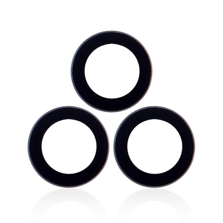 SPAREWARE® Camera Glass Lens Camera Lens For Nokia G22