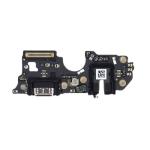 SPAREWARE® Usb Charging Port Charging Flex Cable For Oneplus Oneplus Nord N30