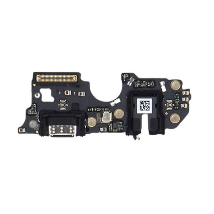 SPAREWARE® Usb Charging Port Charging Flex Cable For Oneplus Oneplus Nord N30