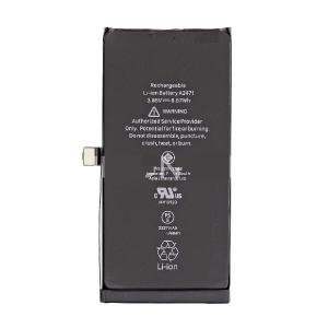SPAREWARE® Mobile Battery For iPhone  12 Mini (ORIGINAL)