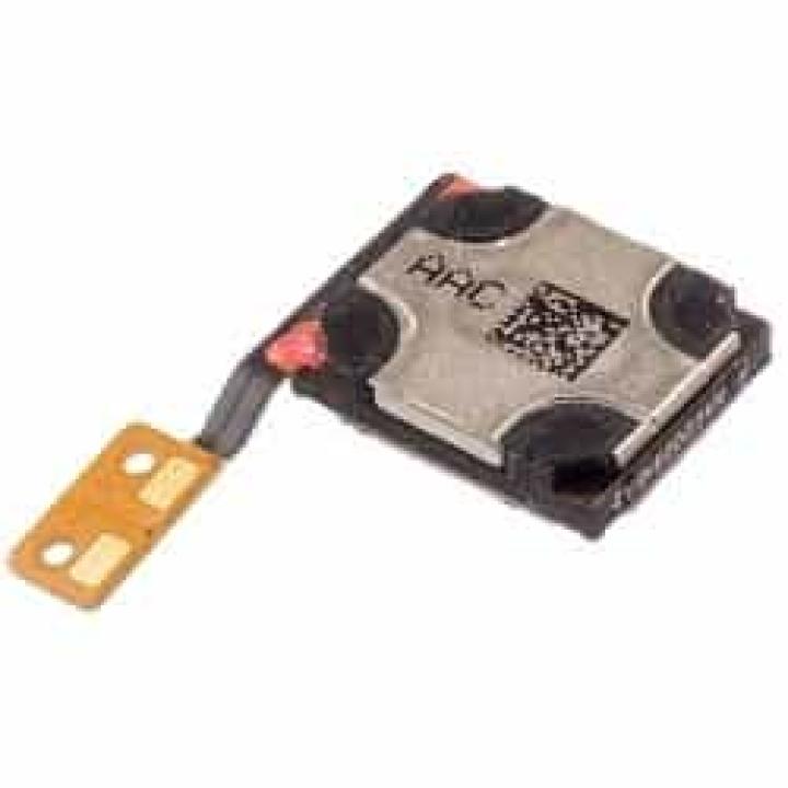 SPAREWARE Earspeaker Ear Speaker Part Flex Compatible For Oneplus 10R
