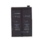 SPAREWARE® Mobile Battery For Oneplus 10R/BLP861 (ORIGINAL)