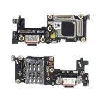 SPAREWARE® Usb Charging Port Charging Flex Cable For Oneplus Oneplus 12