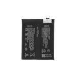 SPAREWARE® Mobile Battery For Oneplus 13 (ORIGINAL)