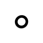 SPAREWARE® Camera Glass Lens For Oneplus 2