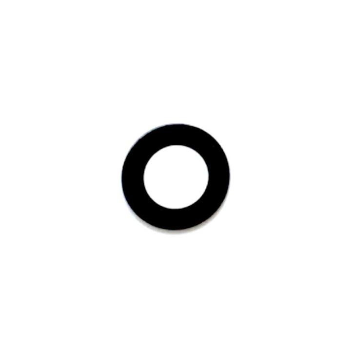 SPAREWARE® Camera Glass Lens For Oneplus 2