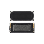 SPAREWARE® Earspeaker Earpeace Receiver Speaker For Oneplus 2