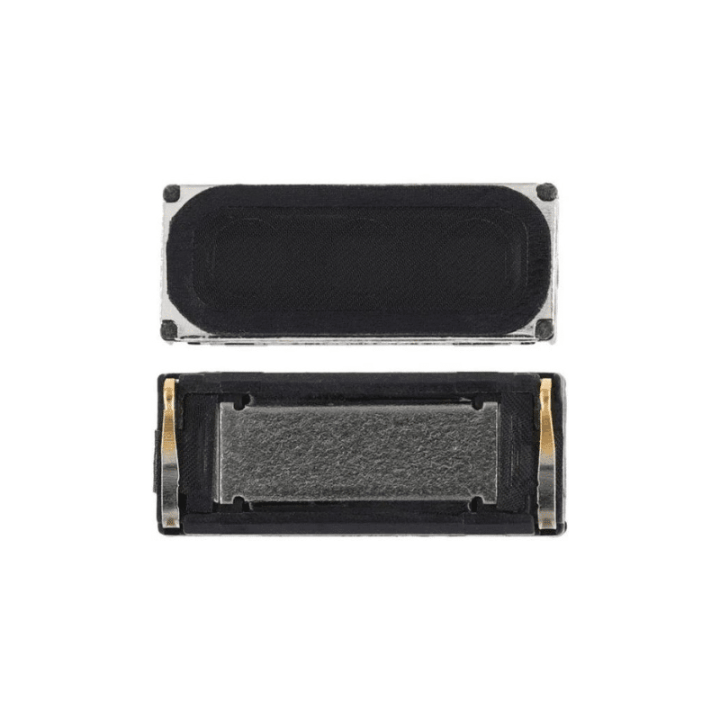 SPAREWARE® Earspeaker Earpeace Receiver Speaker For Oneplus 2