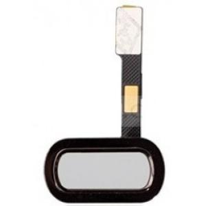 SPAREWARE® Fingerprint Scanner Sensor Flex Cable For Oneplus 2 -Black