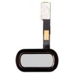 SPAREWARE® Fingerprint Scanner Sensor Flex Cable For Oneplus 2 -Black