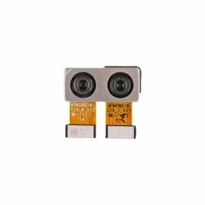 SPAREWARE® Back Main Camera Flex Cable For Oneplus 5T