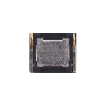 SPAREWARE® Earspeaker Earpeace Receiver Speaker For Oneplus 5