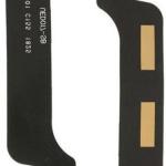 SPAREWARE® Usb Charging Port Charging Flex Cable For Oneplus Oneplus 6T