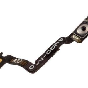 SPAREWARE® Power On Off Button Flex For Oneplus 6T
