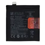 SPAREWARE® Mobile Battery For Oneplus 7T Pro/BLP699 (ORIGINAL)
