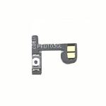 SPAREWARE® Power On Off Button Flex For Oneplus 7T Pro