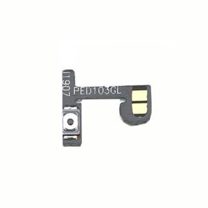 SPAREWARE® Power On Off Button Flex For Oneplus 7T Pro