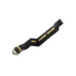 SPAREWARE® Usb Charging Port Charging Flex Cable For Oneplus Oneplus 7 Pro