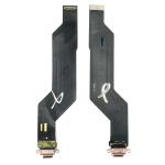 SPAREWARE® Usb Charging Port Charging Flex Cable For Oneplus Oneplus 7T