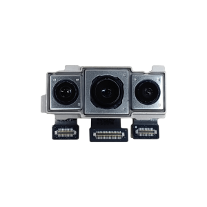 SPAREWARE® Back Main Camera Flex Cable For Oneplus 7T