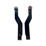 SPAREWARE® Usb Charging Port Charging Flex Cable For Oneplus Oneplus 8