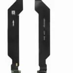 SPAREWARE® Usb Charging Port Charging Flex Cable For Oneplus Oneplus 9 Pro