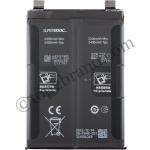 SPAREWARE® Mobile Battery For Oneplus 10T/BLP945 (ORIGINAL)