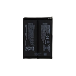 SPAREWARE® Mobile Battery For Oneplus Nord 4 /BLPA45 (ORIGINAL)