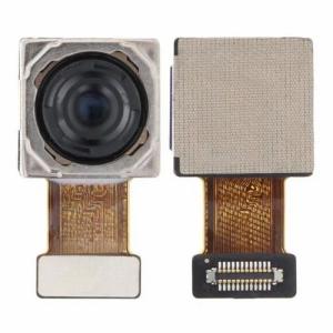 SPAREWARE® Back Main Camera Flex Cable For Oneplus Nord CE4 (MAIN CAMERA ONLY)
