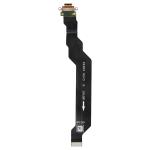 SPAREWARE® Usb Charging Port Charging Flex Cable For Oneplus Oneplus Nord 5G