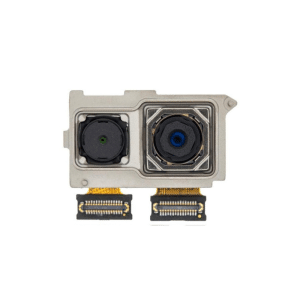 SPAREWARE® Back Main Camera Flex Cable For Oneplus Nord N20 SE