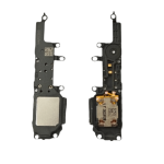SPAREWARE® Loudspeaker Buzzer Ringer Sound Parts For Oneplus Nord N20 SE