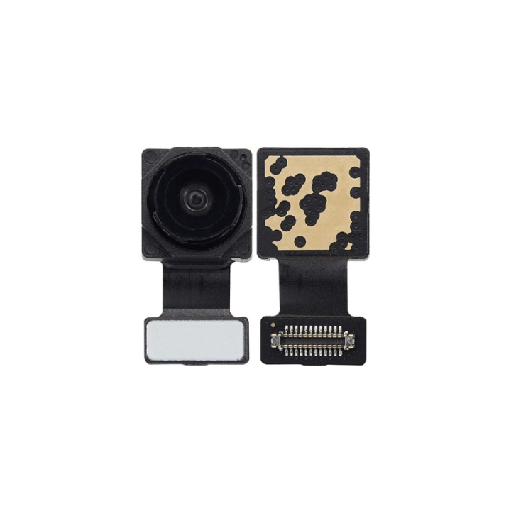 SPAREWARE® Back Main Camera Flex Cable For Oneplus 1