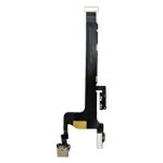 SPAREWARE® Usb Charging Port Charging Flex Cable For Oneplus Oneplus 2