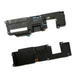 SPAREWARE® Loudspeaker Buzzer Ringer Sound Parts For Oneplus 3
