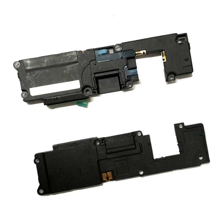 SPAREWARE® Loudspeaker Buzzer Ringer Sound Parts For Oneplus 3