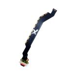 SPAREWARE® Usb Charging Port Charging Flex Cable For Oneplus Oneplus 6