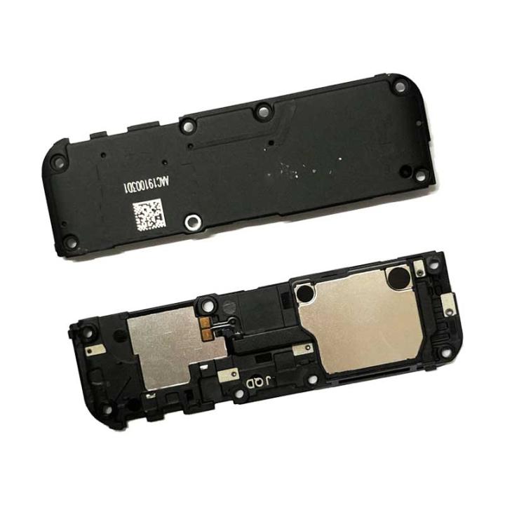 SPAREWARE® Loudspeaker Buzzer Ringer Sound Parts For Oneplus 7T