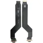 SPAREWARE® Usb Charging Port Charging Flex Cable For Oneplus Oneplus 8T