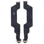 SPAREWARE® Usb Charging Port Charging Flex Cable For Oneplus Oneplus 9