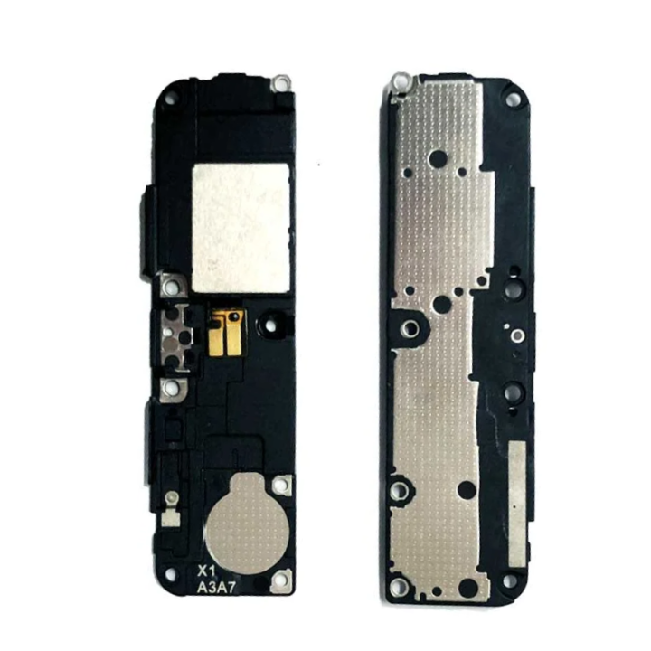 SPAREWARE® Loudspeaker Buzzer Ringer Sound Parts For Oneplus X
