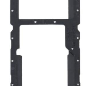 SPAREWARE® Sim Tray Holder For Oneplus Nord CE4 Lite -Grey