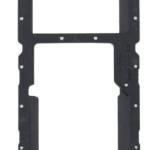 SPAREWARE® Sim Tray Holder For Oneplus Nord CE4 Lite -Pink