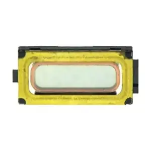 SPAREWARE Earspeaker Ear Speaker Part Flex Compatible For Oppo A12