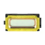 SPAREWARE Earspeaker Ear Speaker Part Flex Compatible For Oppo A12