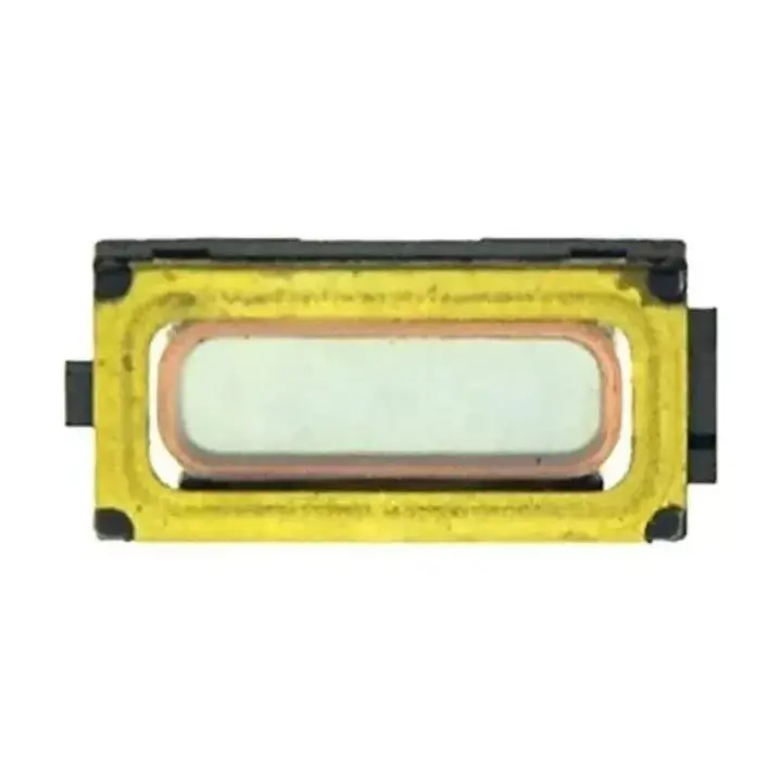 SPAREWARE Earspeaker Ear Speaker Part Flex Compatible For Oppo A12
