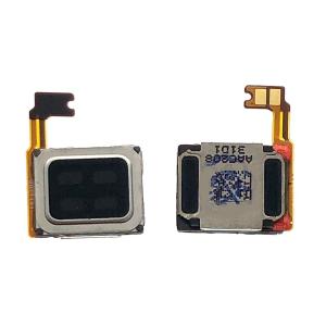 SPAREWARE Earspeaker Ear Speaker Part Flex Compatible For Oppo A78 4G